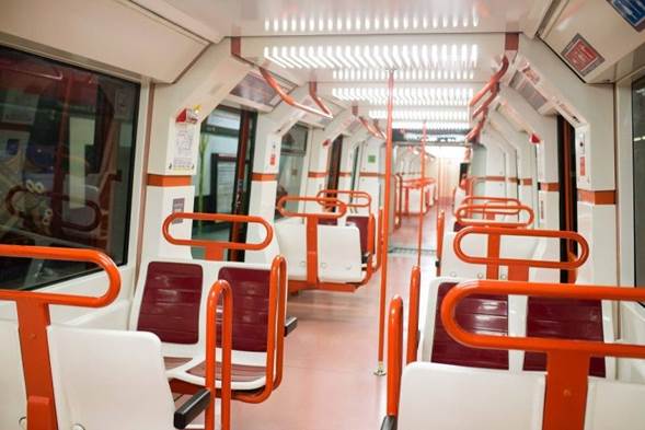 http://energiaytransporte.com.ar/Imagenes/2020-11-11-Transporte003.jpg