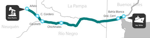 https://enelsubte.com/wp-content/uploads/2018/06/TREN-NORPATAGONICO-MAPA.jpeg