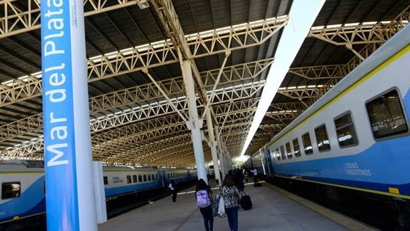 http://energiaytransporte.com.ar/Imagenes/2020-11-16-Transporte008.jpg