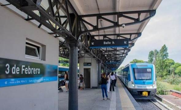https://www.nueva-ciudad.com.ar/advf/imagenes/editadas/5fb66af4ec13a_800x488.jpg