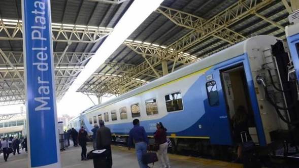 http://energiaytransporte.com.ar/Imagenes/2020-11-20-Transporte002.jpg
