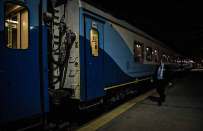 LLEGADA TREN A MAR DEL PLATA (25)