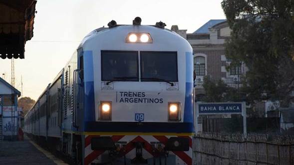 http://energiaytransporte.com.ar/Imagenes/2020-11-27-Transporte004.jpg