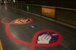 https://www.buenosaires.gob.ar/sites/gcaba/files/styles/noticias_sidebar/public/field/image/whatsapp_image_2020-12-01_at_14.31.07_1.jpeg?itok=7_XDQTUg