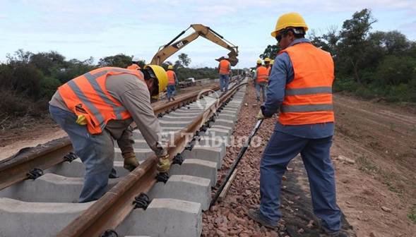http://energiaytransporte.com.ar/Imagenes/2020-12-02-Transporte005.jpg