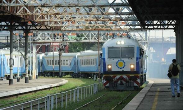 Estacion 3 1606941518 - Diario Resumen de la región