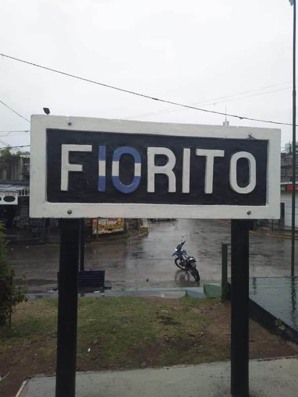 https://www.enelsubte.com/wp-content/uploads/2020/12/fiorito-estacion.jpg