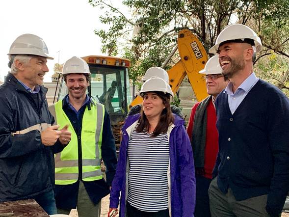 https://www.enelsubte.com/wp-content/uploads/2020/12/lopez-menendez-viaducto-san-martin.jpg