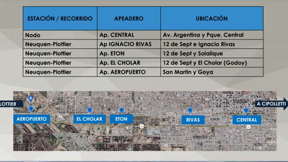 https://www.rionegro.com.ar/wp-content/uploads/2020/12/apeaderos.png?w=920&h=520&crop=1