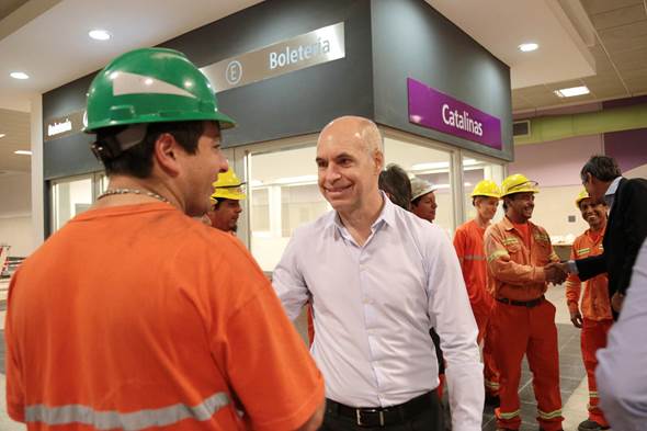 https://www.enelsubte.com/wp-content/uploads/2020/12/larreta-en-catalinas.jpeg