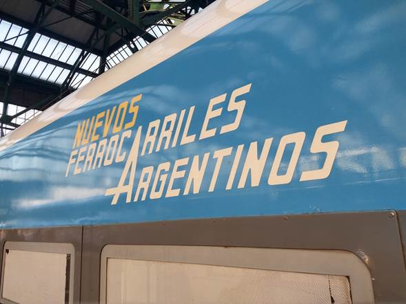 https://www.enelsubte.com/wp-content/uploads/2019/09/FA-Toshiba.jpg