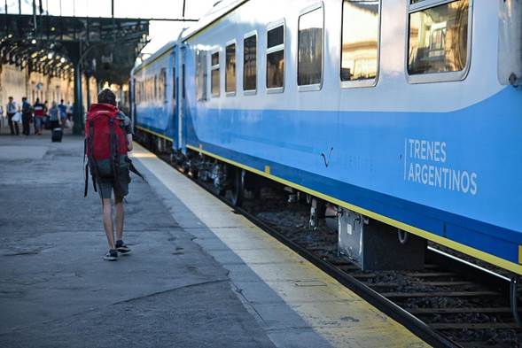 https://www.enelsubte.com/wp-content/uploads/2020/12/larga-distancia-cnr.jpg