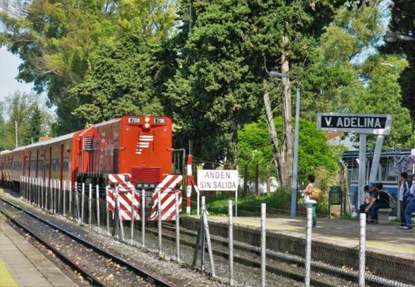 villa-adelina-estacion