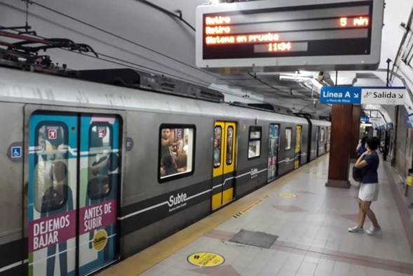 http://energiaytransporte.com.ar/Imagenes/2021-01-20-Transporte002.jpg
