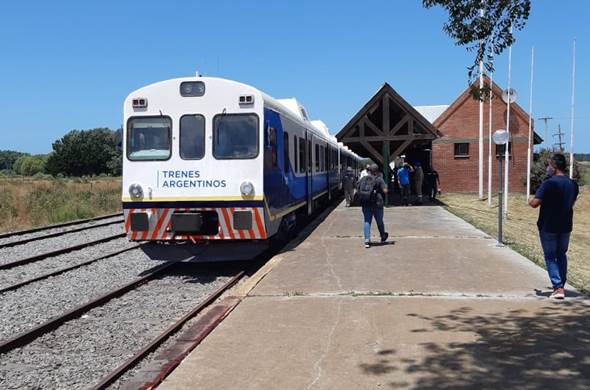 https://infopuerto.com.ar/wp-content/uploads/2021/01/divisadero-pinamar.jpg