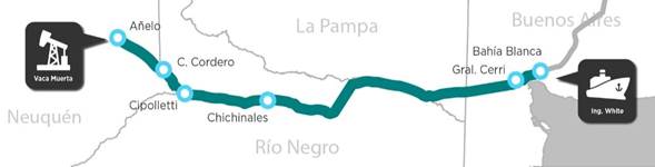 http://energiaytransporte.com.ar/Imagenes/2021-01-28-Transporte004.jpg