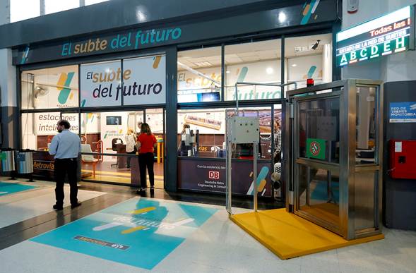 https://www.enelsubte.com/wp-content/uploads/2018/12/centro-vivencial-lacroze.jpg