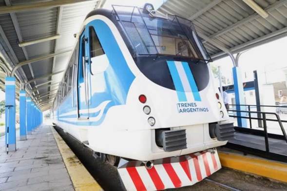 http://energiaytransporte.com.ar/Imagenes/2021-02-09-Transporte002.jpg