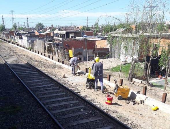 https://www.enelsubte.com/wp-content/uploads/2021/01/ramal-temperley-haedo-obras-e1611932888241.jpg