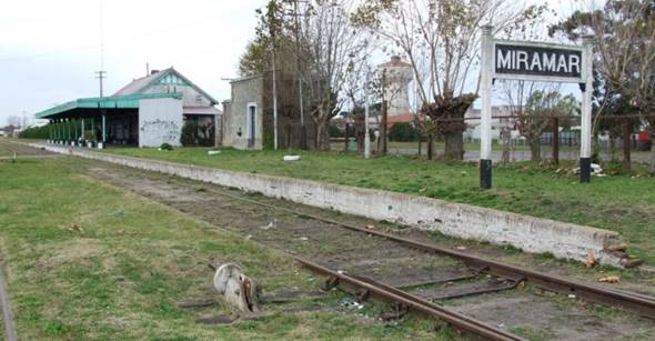 http://www.rieles.com/front/wp-content/uploads/miramar-692x360.jpg