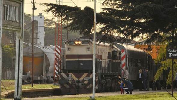 https://eldiariodetandil.com/contenido/noticias/original/1614783168.jpeg