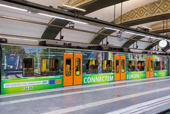 https://diarioelcanal.com/wp-content/uploads/2021/03/fgc-an%CC%83o-europeo-ferrocarril.jpg