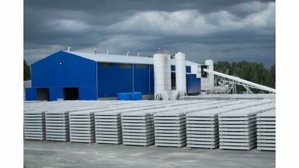 http://energiaytransporte.com.ar/Imagenes/2021-03-03-Transporte002.jpg
