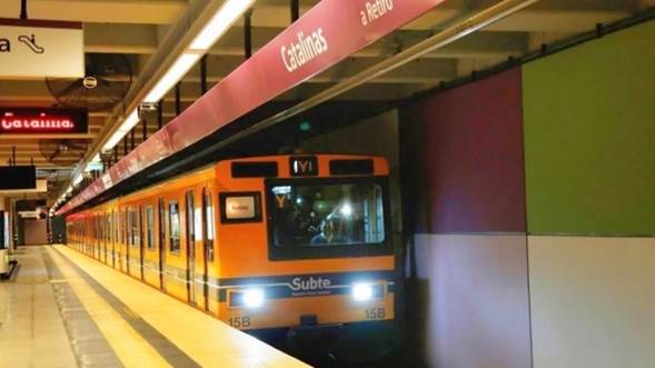 http://energiaytransporte.com.ar/Imagenes/2021-03-08-Transporte001.jpg