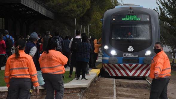 http://energiaytransporte.com.ar/Imagenes/2021-03-19-Transporte003.jpg