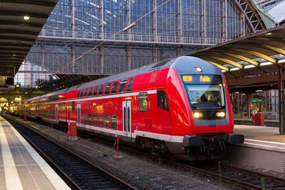 https://www.prensa-latina.cu/images/2021/marzo/25/Deutsche-Bahn.jpg