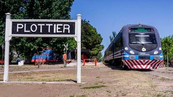 https://fotos.perfil.com/2021/03/30/0330tren-1152290.jpg?_ga=2.102074118.682885633.1617188485-602014942.1598533668