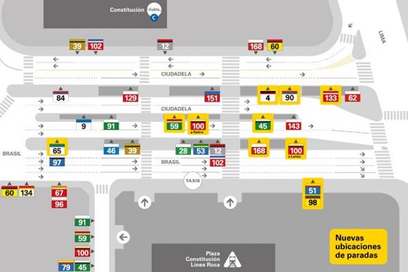 https://noticiasurbanas-images.s3.amazonaws.com/2021/03/30113042/Nuevas-Paradas-Constitucion-750x500.jpeg