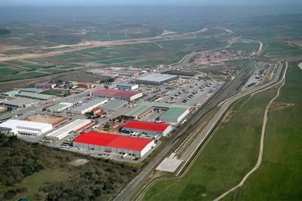 http://energiaytransporte.com.ar/Imagenes/2021-04-05-Transporte006.jpg
