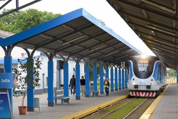 https://www.enelsubte.com/wp-content/uploads/2019/07/estacion-salta.jpg