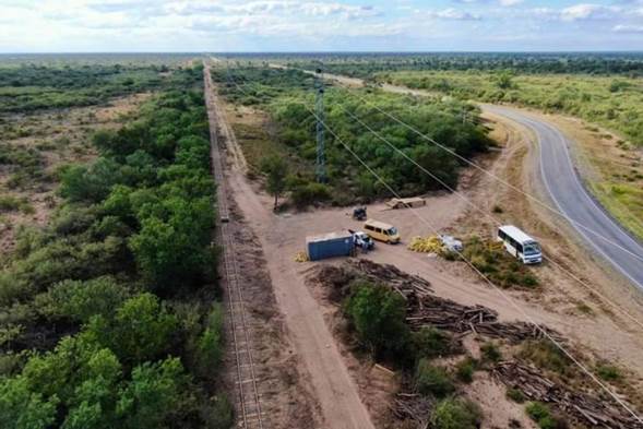 https://images.pagina12.com.ar/styles/focal_3_2_960x640/public/2021-04/156250-catamarca-20corredor-20bioce-c3-a1nico.jpg?itok=8NIeV7eV