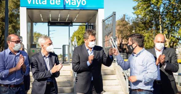 http://www.rieles.com/front/wp-content/uploads/villa-de-mayo-2-692x360.jpg