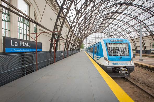 https://www.enelsubte.com/wp-content/uploads/2020/09/techo-la-plata.jpg