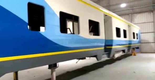 http://energiaytransporte.com.ar/Imagenes/2021-04-27-Transporte005.jpg