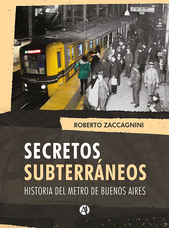 https://www.enelsubte.com/wp-content/uploads/2021/04/Secretos-subterraneos-Roberto-Zaccagnini.jpg