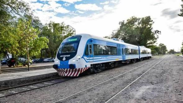 http://energiaytransporte.com.ar/Imagenes/2021-05-07-Transporte0010.jpg