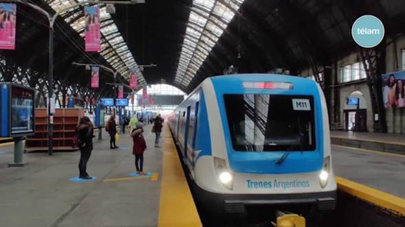 http://energiaytransporte.com.ar/Imagenes/2021-05-07-Transporte004.jpg