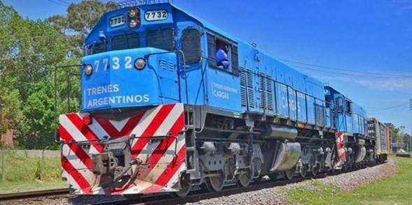 http://energiaytransporte.com.ar/Imagenes/2021-05-10-Transporte001.jpg