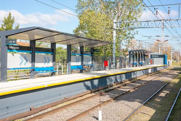 https://www.enelsubte.com/wp-content/uploads/2020/05/sourigues-nueva.jpg