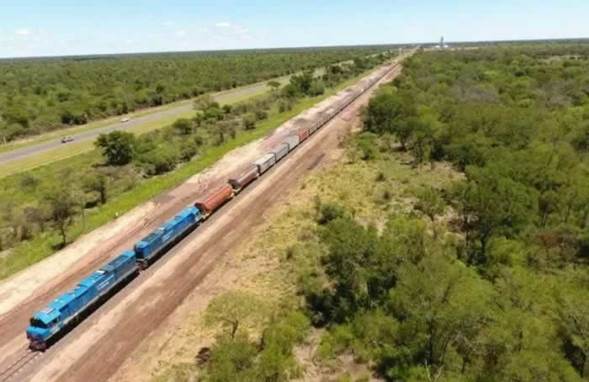 http://energiaytransporte.com.ar/Imagenes/2021-05-19-Transporte001.jpg