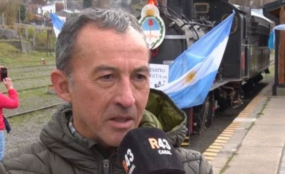 https://pxb.cdn.elchubut.com.ar/chubut/052021/1621472468766.jpg