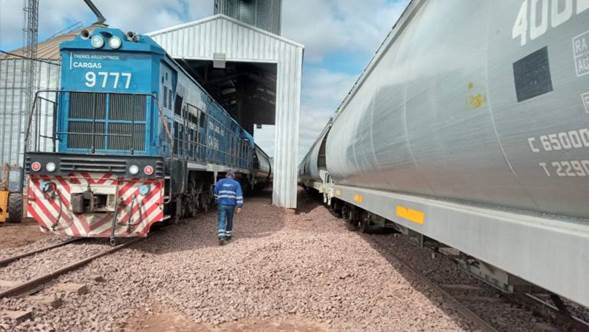 http://energiaytransporte.com.ar/Imagenes/2021-05-20-Transporte002.jpg