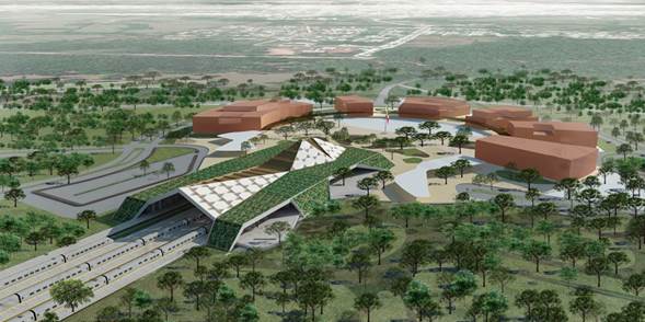 http://realestatemarket.com.mx/images/2021/05-mayo/2405/Proyectan-barrio-ecoturistico-en-estacion-del-Tren-Maya.jpg