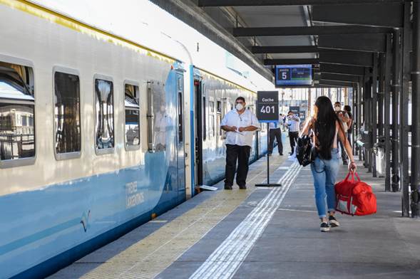 https://www.enelsubte.com/wp-content/uploads/2021/02/cnr-ld-junin-retiro-san-martin.jpg