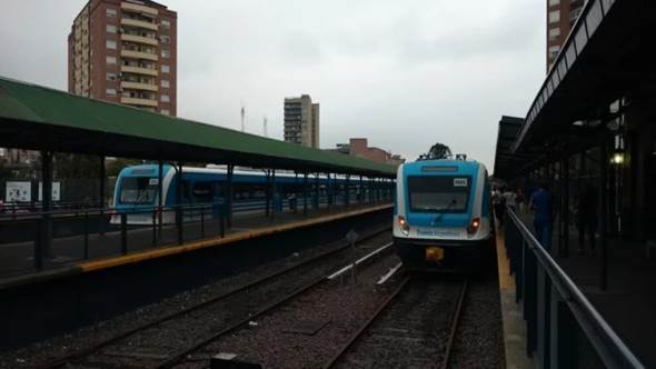 http://www.energiaytransporte.com.ar/Imagenes/2021-05-31-Transporte001.jpg