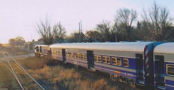 http://www.rieles.com/front/wp-content/uploads/justo1-0ce66a-692x360.jpg